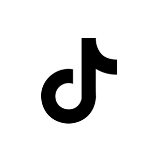 img of Tiktok
