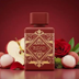 Bade'e Al Oud