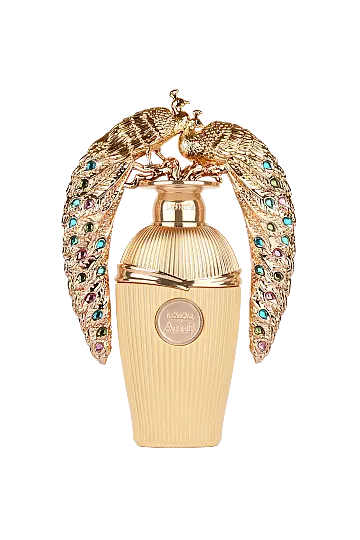 Afeef Edp 100 Ml Kadin Parfüm