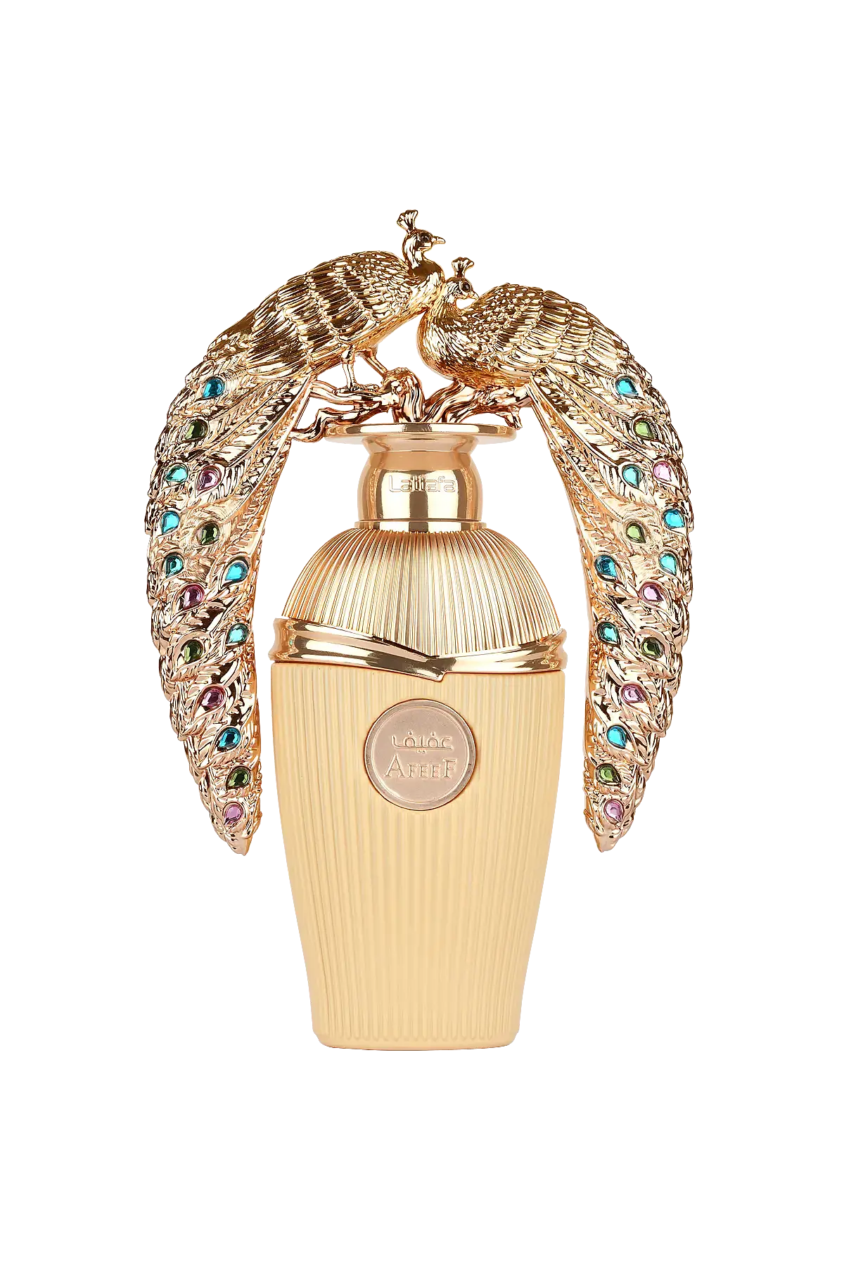 Afeef Edp 100 Ml Kadin Parfüm - 1