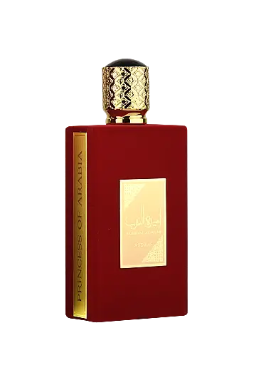 Ameerat Al Arab Edp 100 Ml Erkek Parfüm