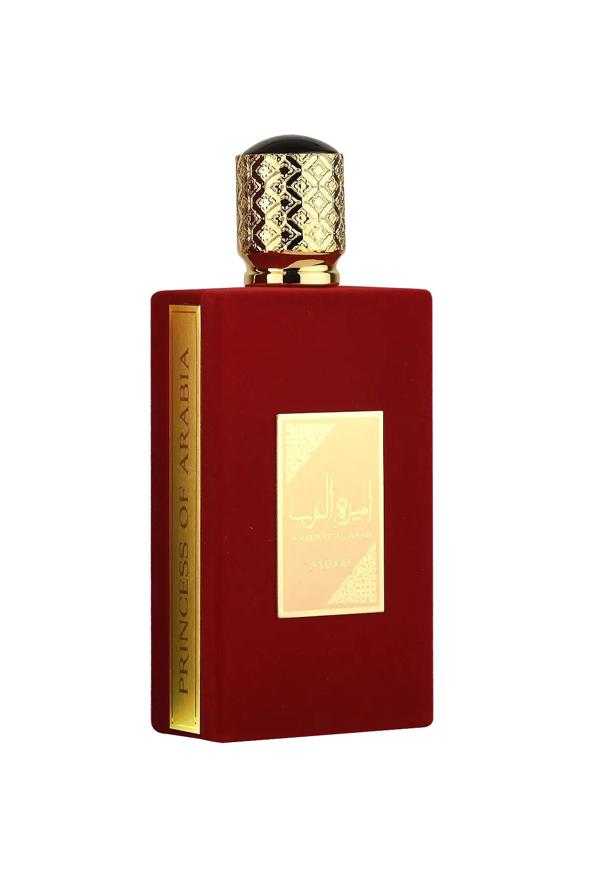 Ameerat Al Arab Edp 100 Ml Erkek Parfüm - 1
