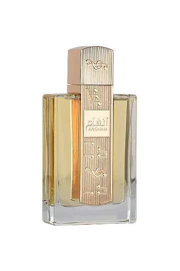 Angham Edp 100 Ml Kadın Parfüm
