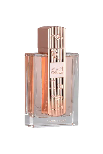Angham Second Song Edp 100 Ml Kadın Parfüm