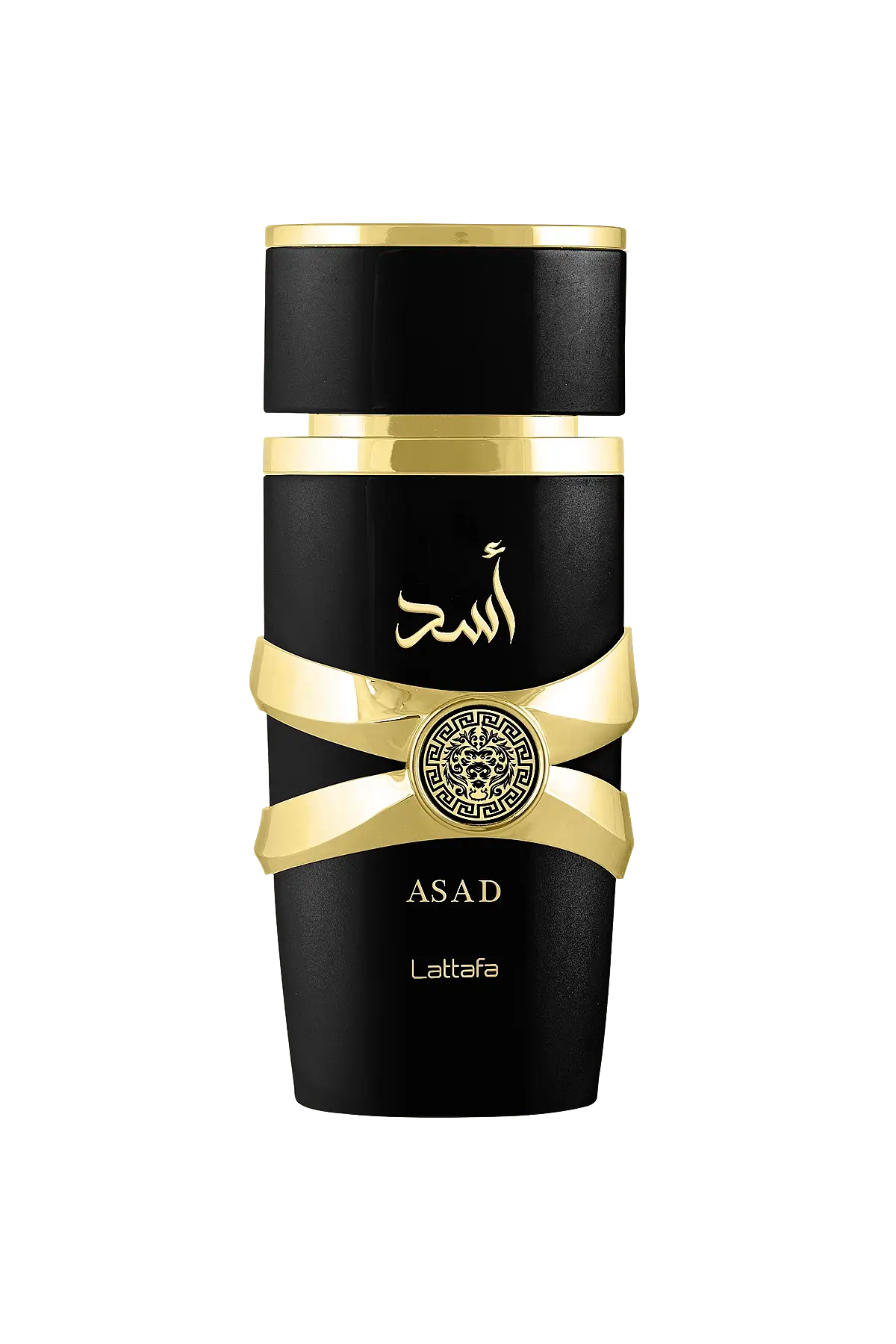 Asad Edp 100 Ml Erkek Parfüm - 1