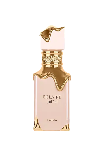 Eclaire Edp 100 Ml Kadın Parfüm