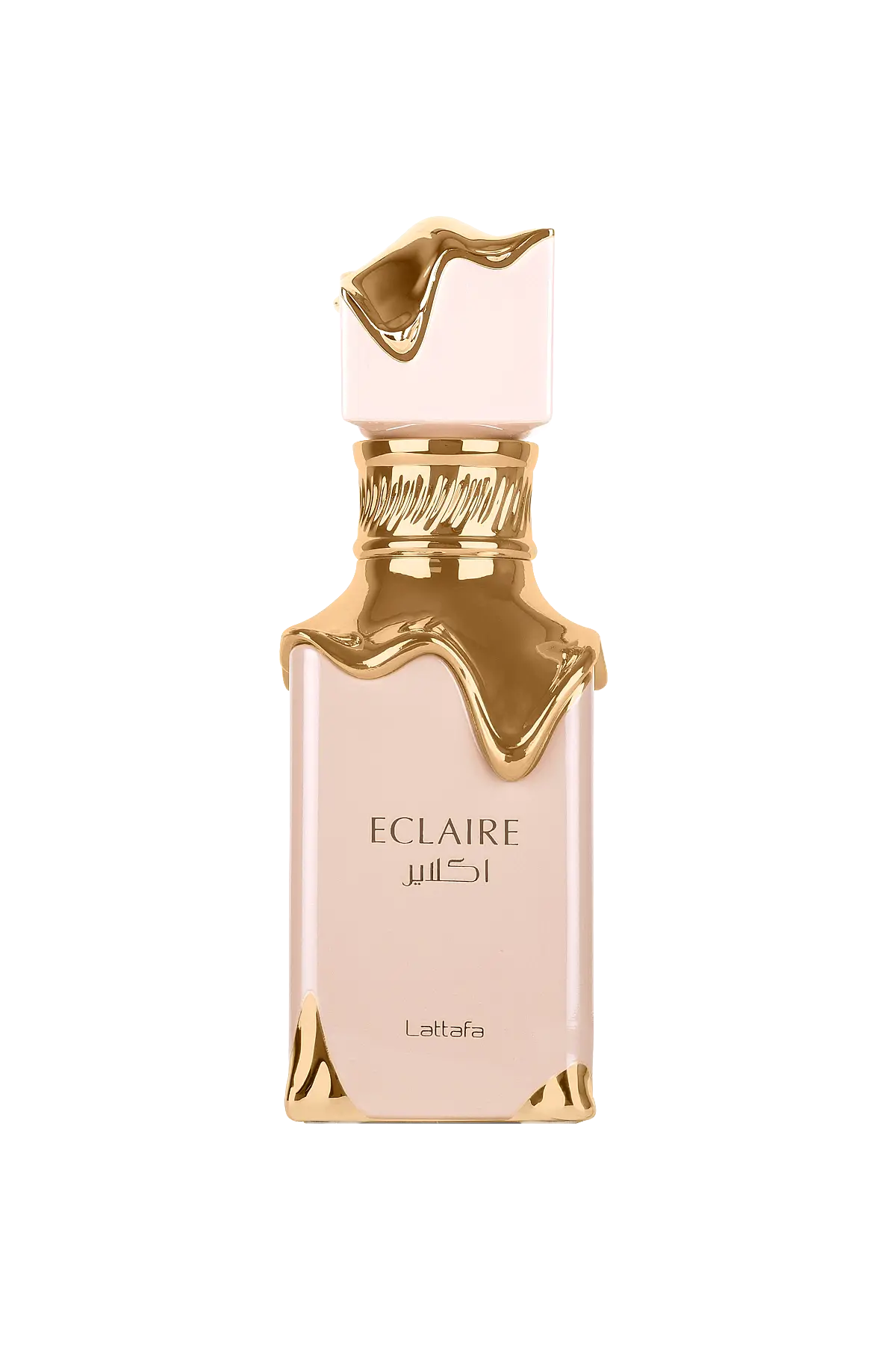 Eclaire Edp 100 Ml Kadın Parfüm - 1