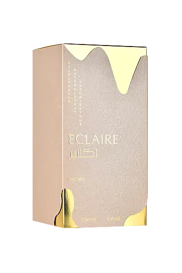Eclaire Edp 100 Ml Kadın Parfüm - 2