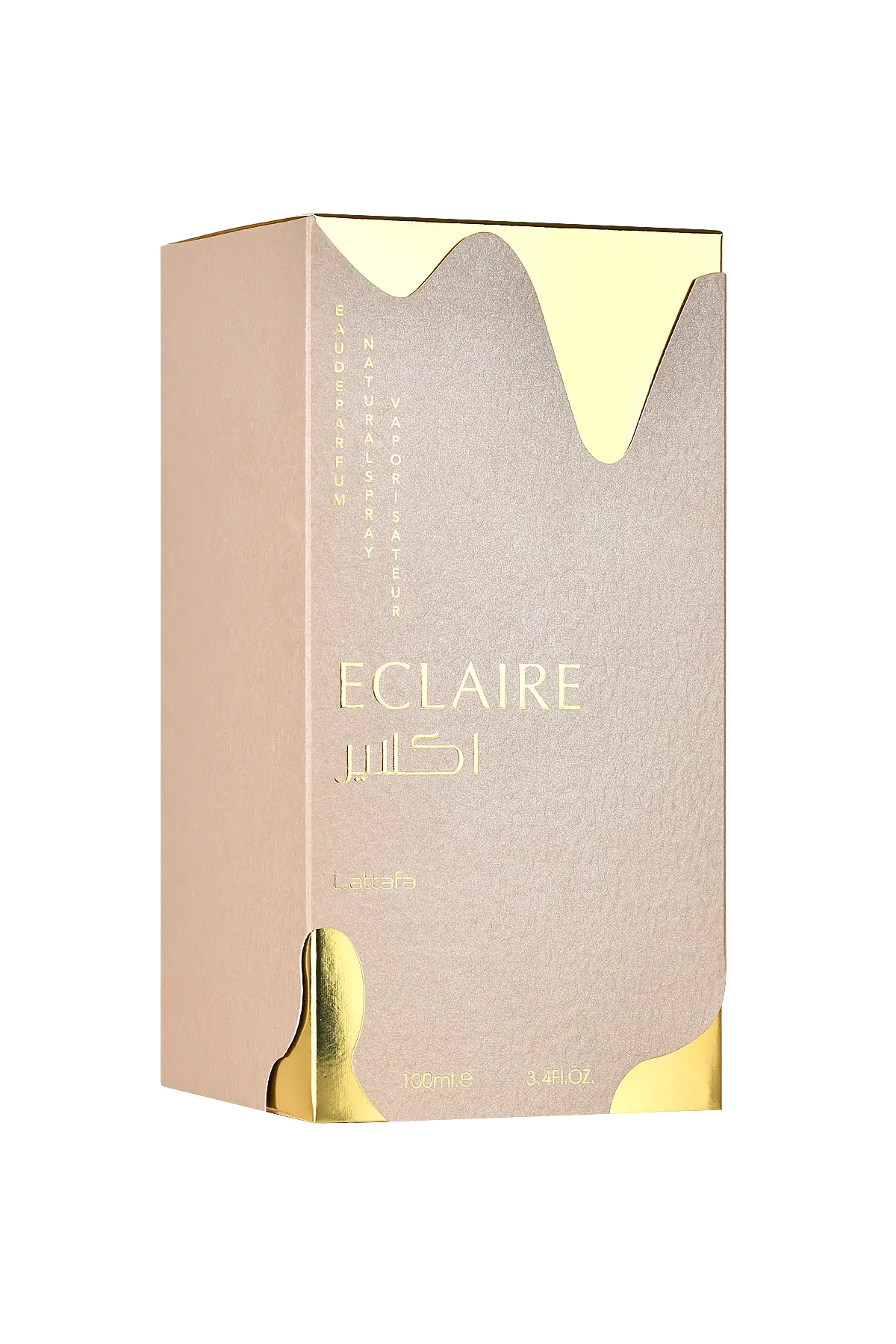 Eclaire Edp 100 Ml Kadın Parfüm - 2