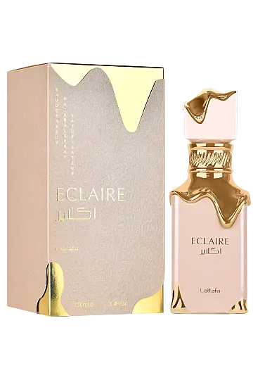 Eclaire Edp 100 Ml Kadın Parfüm - 3
