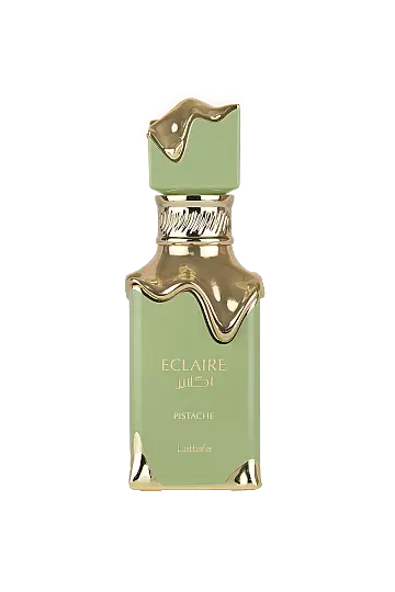 Eclaire Pistache Edp 100 Ml Kadın Parfüm