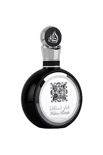 Fakhar Edp 100 Ml Erkek Parfüm
