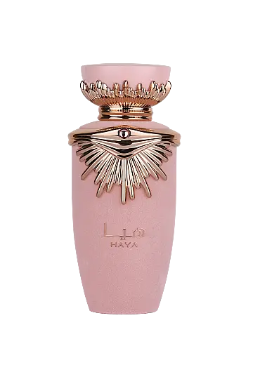 Haya Edp 100 Ml Kadın Parfüm