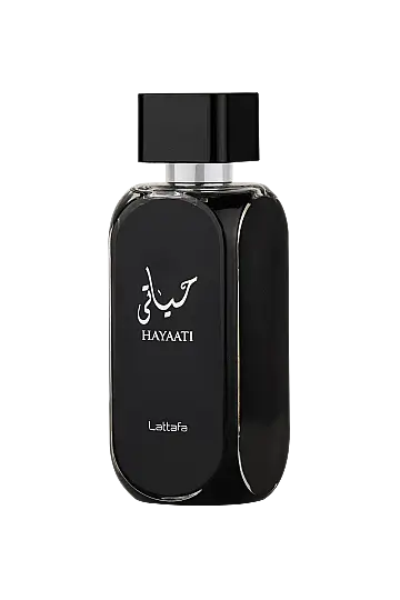 Hayaati Edp 100 Ml Unisex Parfüm