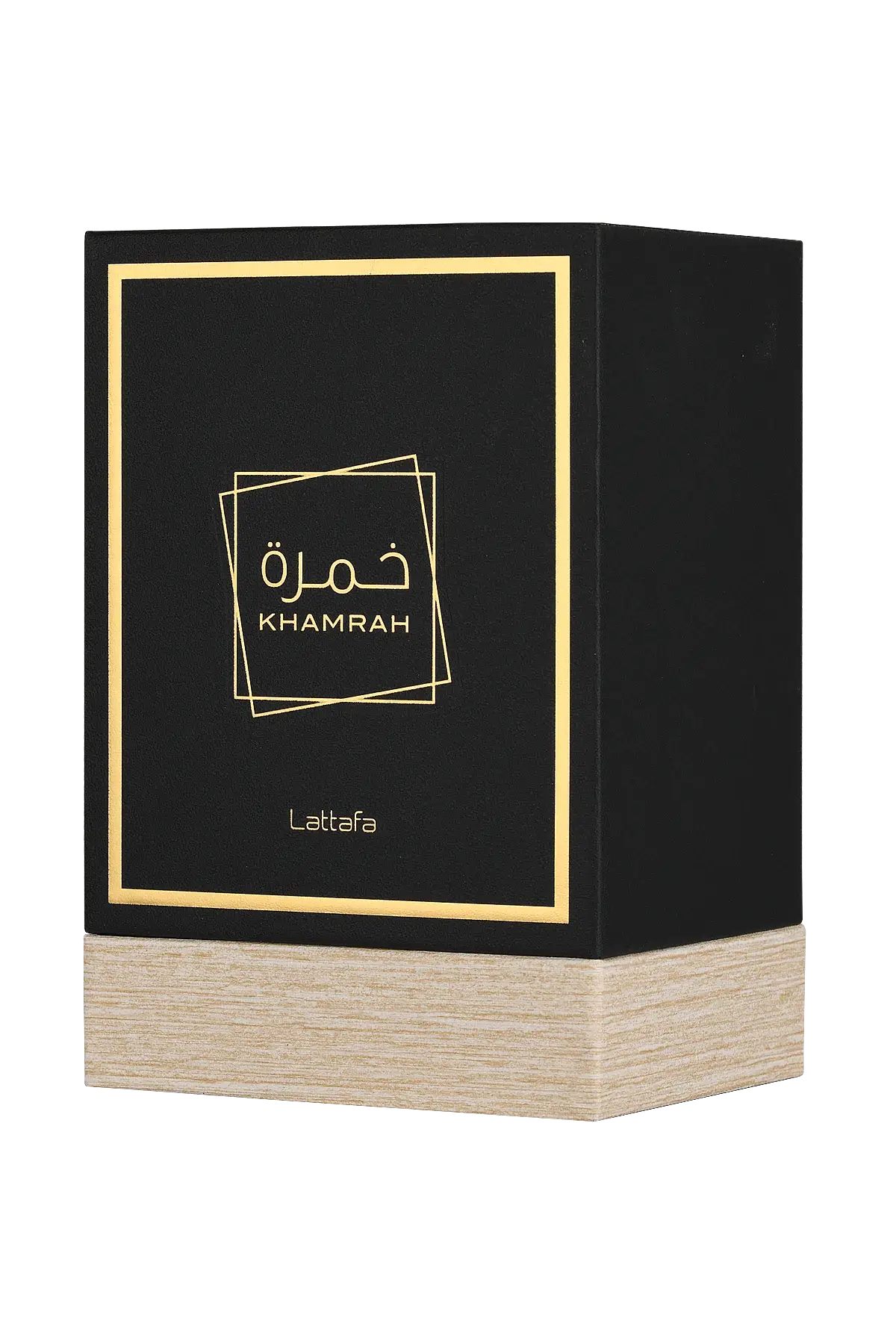 Khamrah Edp 100 Ml Unisex Parfüm - 2