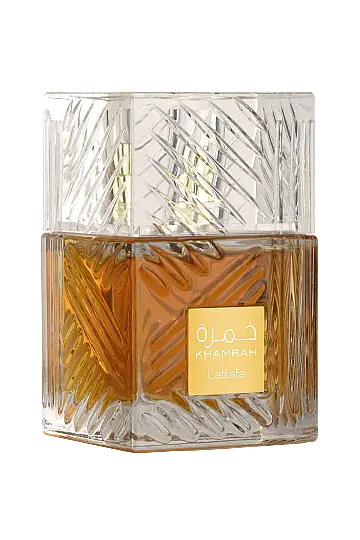 Khamrah Edp 100 Ml Unisex Parfüm