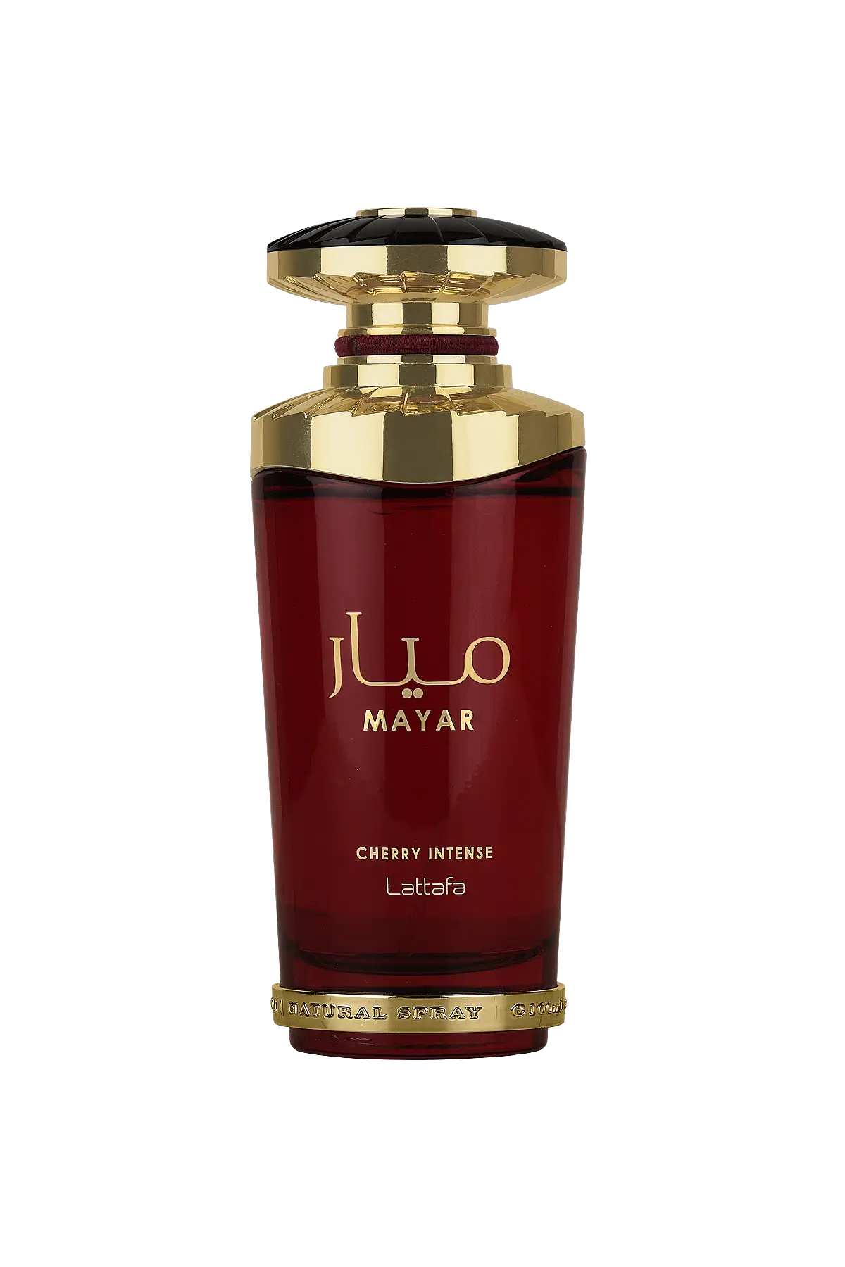 Mayar Cherry Intense Edp 100 Ml Kadın Parfüm - 1