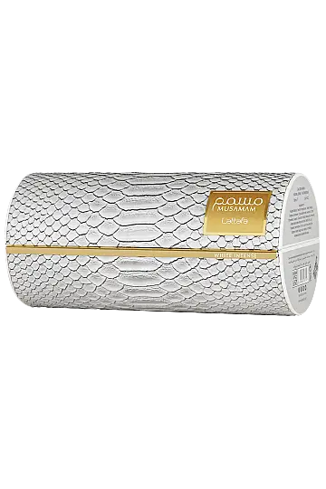 Musamam White Intense Edp 100 Ml Unisex Parfüm - 2
