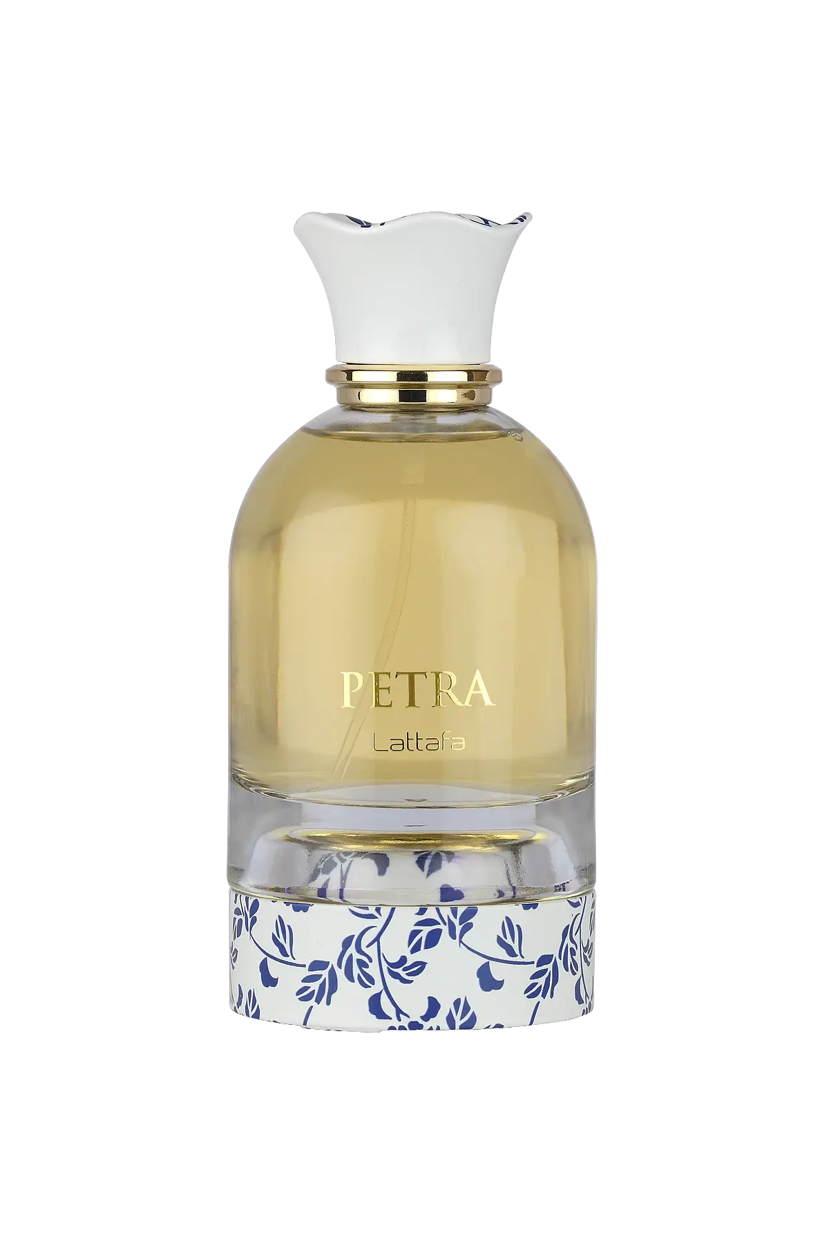 Petra Edp 100 Ml Kadın Parfüm - 1