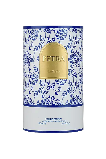 Petra Edp 100 Ml Kadın Parfüm - 2