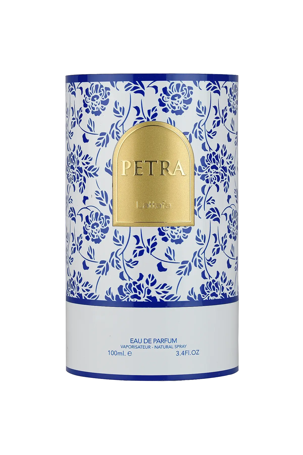 Petra Edp 100 Ml Kadın Parfüm - 2
