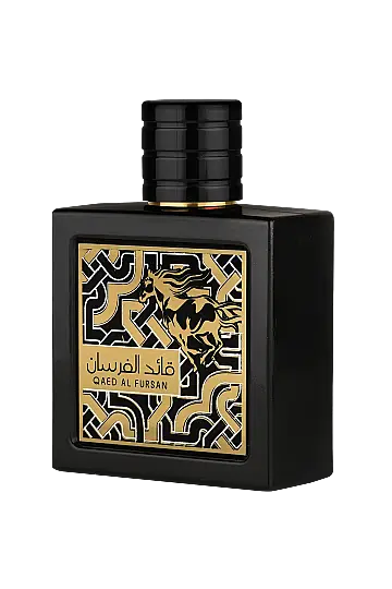 Qaed Al Fursan Edp 90 Ml Erkek Parfüm