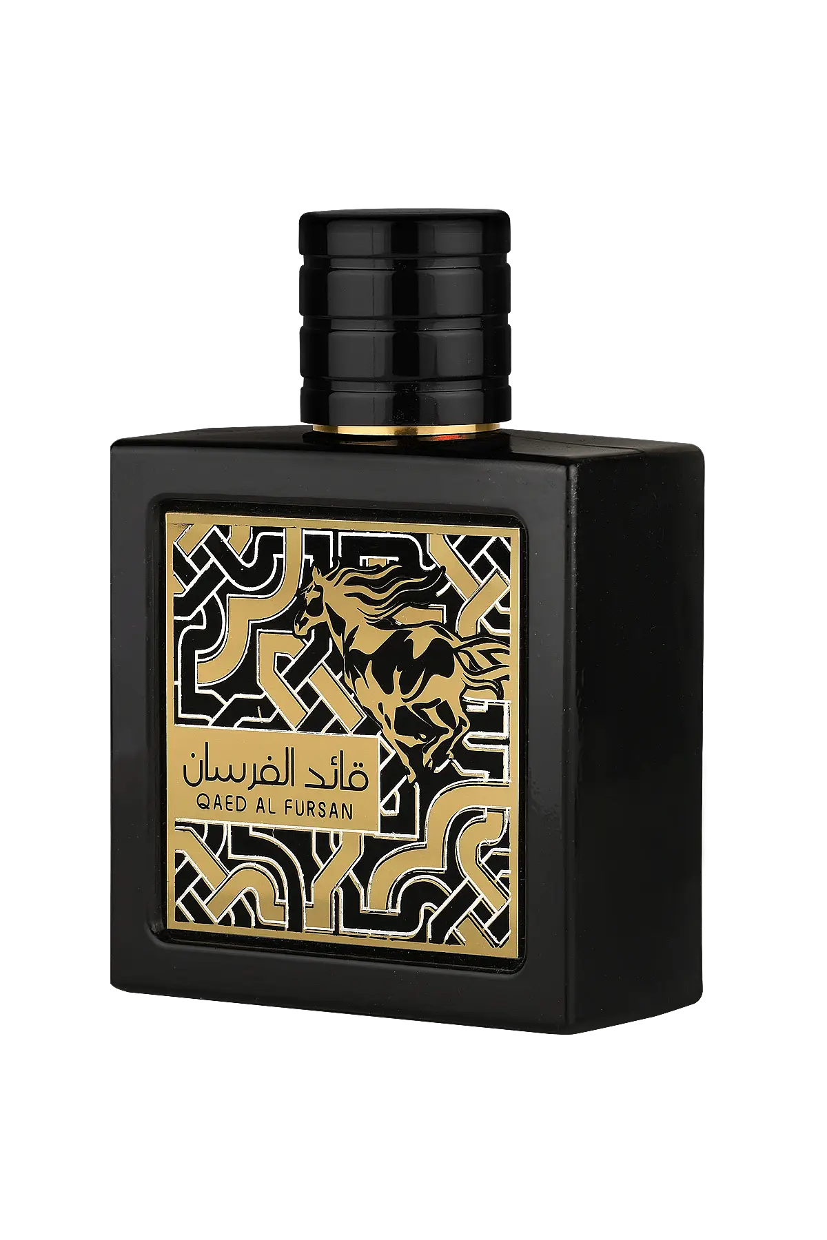 Qaed Al Fursan Edp 90 Ml Erkek Parfüm - 1