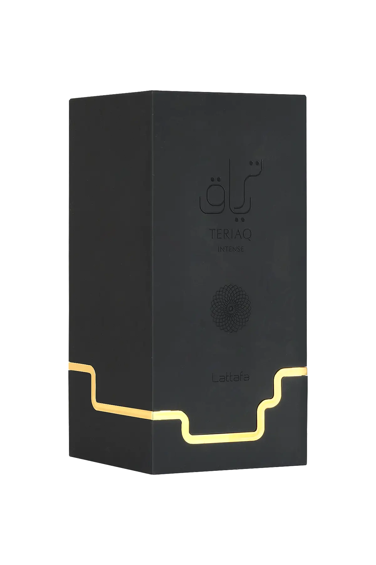 Teriaq Intense Edp 100 Ml Kadın Parfüm - 2