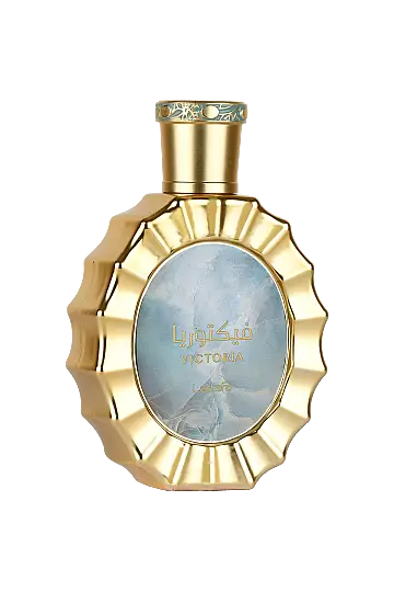 Victoria Edp 100 Ml Kadın Parfüm