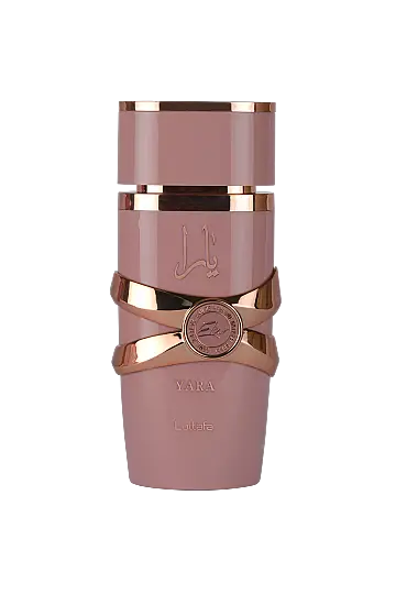 Yara Elixir Edp 100 Ml Kadın Parfüm