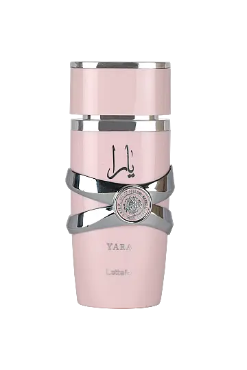 Yara Edp 100 Ml Kadın Parfüm
